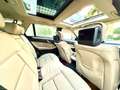 Mercedes-Benz E 350 Estate 350CDI BE Avantgarde 4M 7G Plus Negro - thumbnail 6