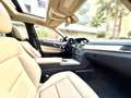 Mercedes-Benz E 350 Estate 350CDI BE Avantgarde 4M 7G Plus Negro - thumbnail 5