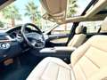 Mercedes-Benz E 350 Estate 350CDI BE Avantgarde 4M 7G Plus Negro - thumbnail 8