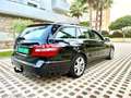 Mercedes-Benz E 350 Estate 350CDI BE Avantgarde 4M 7G Plus Negro - thumbnail 3