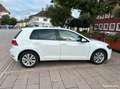 Volkswagen Golf 7 tsi 2020 1ere main Blanc - thumbnail 4