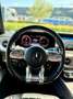 Mercedes-Benz G 63 AMG G63 AMG / DESIGNO PAKKET / BURMESTER / FULL OPTION Grau - thumbnail 13