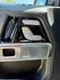 Mercedes-Benz G 63 AMG G63 AMG / DESIGNO PAKKET / BURMESTER / FULL OPTION Grau - thumbnail 14