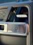 Mercedes-Benz G 63 AMG G63 AMG / DESIGNO PAKKET / BURMESTER / FULL OPTION Grau - thumbnail 15