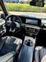 Mercedes-Benz G 63 AMG G63 AMG / DESIGNO PAKKET / BURMESTER / FULL OPTION Grau - thumbnail 12