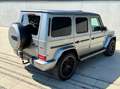 Mercedes-Benz G 63 AMG G63 AMG / DESIGNO PAKKET / BURMESTER / FULL OPTION Grau - thumbnail 7