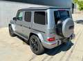 Mercedes-Benz G 63 AMG G63 AMG / DESIGNO PAKKET / BURMESTER / FULL OPTION Grau - thumbnail 6