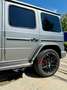 Mercedes-Benz G 63 AMG G63 AMG / DESIGNO PAKKET / BURMESTER / FULL OPTION Grau - thumbnail 10