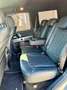 Mercedes-Benz G 63 AMG G63 AMG / DESIGNO PAKKET / BURMESTER / FULL OPTION Grau - thumbnail 11