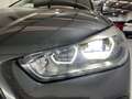 BMW X2 xDrive 20dA Advantage Gris - thumbnail 7