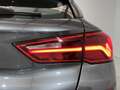 BMW X2 xDrive 20dA Advantage Gris - thumbnail 8