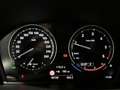 BMW X2 xDrive 20dA Advantage Gris - thumbnail 23