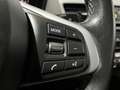 BMW X2 xDrive 20dA Advantage Gris - thumbnail 20