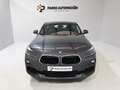 BMW X2 xDrive 20dA Advantage Gris - thumbnail 2