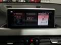 BMW X2 xDrive 20dA Advantage Gris - thumbnail 26