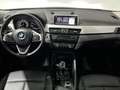 BMW X2 xDrive 20dA Advantage Gris - thumbnail 9