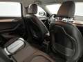 BMW X2 xDrive 20dA Advantage Gris - thumbnail 16