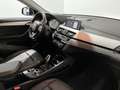 BMW X2 xDrive 20dA Advantage Gris - thumbnail 12