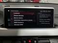 BMW X2 xDrive 20dA Advantage Gris - thumbnail 28