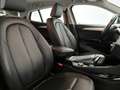 BMW X2 xDrive 20dA Advantage Gris - thumbnail 13