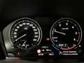 BMW X2 xDrive 20dA Advantage Gris - thumbnail 25
