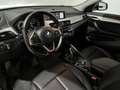 BMW X2 xDrive 20dA Advantage Gris - thumbnail 10