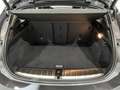 BMW X2 xDrive 20dA Advantage Gris - thumbnail 18