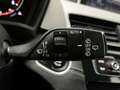 BMW X2 xDrive 20dA Advantage Gris - thumbnail 22