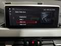 BMW X2 xDrive 20dA Advantage Gris - thumbnail 27