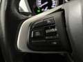 BMW X2 xDrive 20dA Advantage Gris - thumbnail 19