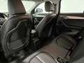 BMW X2 xDrive 20dA Advantage Gris - thumbnail 14