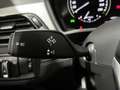 BMW X2 xDrive 20dA Advantage Gris - thumbnail 21