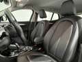 BMW X2 xDrive 20dA Advantage Gris - thumbnail 11