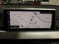 BMW X2 xDrive 20dA Advantage Gris - thumbnail 29