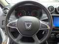 Dacia Duster II Comfort erst 31 tkm.!!! Navi-Tempomat Blanc - thumbnail 9