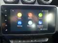 Dacia Duster II Comfort erst 31 tkm.!!! Navi-Tempomat Blanc - thumbnail 12