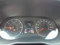 Dacia Duster II Comfort erst 31 tkm.!!! Navi-Tempomat Blanc - thumbnail 10