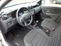 Dacia Duster II Comfort erst 31 tkm.!!! Navi-Tempomat Blanc - thumbnail 7