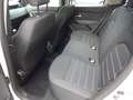 Dacia Duster II Comfort erst 31 tkm.!!! Navi-Tempomat Blanc - thumbnail 16