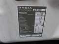 Dacia Duster II Comfort erst 31 tkm.!!! Navi-Tempomat Blanc - thumbnail 19