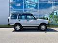 Land Rover Discovery Discovery 5p 300 TDI Grey - thumbnail 12