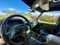 Land Rover Discovery Discovery 5p 300 TDI Gris - thumbnail 8