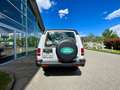 Land Rover Discovery Discovery 5p 300 TDI Szürke - thumbnail 4
