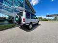 Land Rover Discovery Discovery 5p 300 TDI siva - thumbnail 13