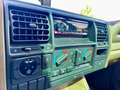 Land Rover Discovery Discovery 5p 300 TDI Grau - thumbnail 9