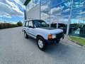 Land Rover Discovery Discovery 5p 300 TDI Szürke - thumbnail 3