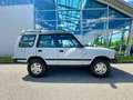 Land Rover Discovery Discovery 5p 300 TDI Szary - thumbnail 1