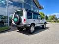 Land Rover Discovery Discovery 5p 300 TDI Grau - thumbnail 2