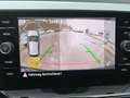 Volkswagen Polo 1.0TSI Style DSG LED Kamera Schwarz - thumbnail 16