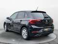 Volkswagen Polo 1.0TSI Style DSG LED Kamera Schwarz - thumbnail 4
